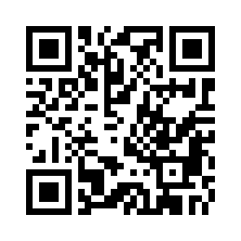 QR Code for 1YKgnKmZsVfckDRZnWC2hTk2W2hvtL57w