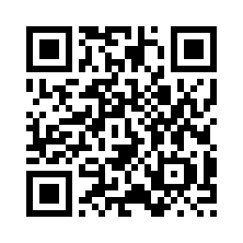QR Code for 1YKgoKvQXRmmYanW4MbTV4R2uUoRYpkVC