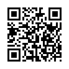 QR Code for 1YKhYyjTmPALsCqapCgiAncaAd6KRF3pg