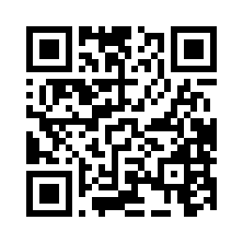 QR Code for 1YKinMiYtTo2tyNhgN3zCfpyCTLzwTkAx