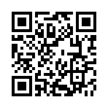 QR Code for 1YKjaiBmwd549FFPrAaFCamJZC2HWzbb3