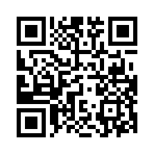 QR Code for 1YKkkhBpdrgKFh5d5NyLrjRbf3wGSUEae
