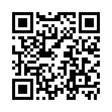 QR Code for 1YKp56WztSdTF82tarFmGZiJsWN78bhyS