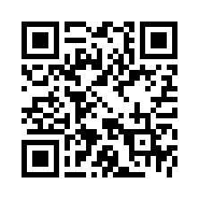 QR Code for 1YKpbhv4fCzxfHP7TtpDAxtKA97ZbLbgQ