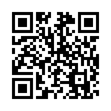 QR Code for 1YKsWuPh9353wydisy2LMj2zJGftLPWWa