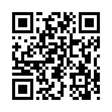 QR Code for 1YKtvcezcdXn8HbZU1P2suVBEM4FFtMwn