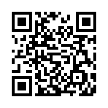 QR Code for 1YKv9B9UG4gxCfPxr8SnvctVcKBAGX5tf