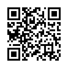 QR Code for 1YKvXZ2ZAnQSpp6DME4jViXPcT2Xn72hT