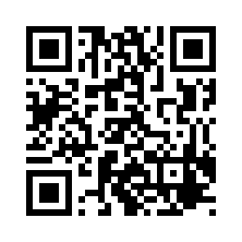 QR Code for 1YKvafJLz9ADZTUK3DHoeYY6emiHU1SPR