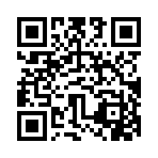 QR Code for 1YKy5ALQYPpfaGTS1swVfxFMj6SR6mZsU