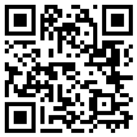 QR Code for 1YL1TwccCjPPzcTegvbouhR5cECWsrBzf