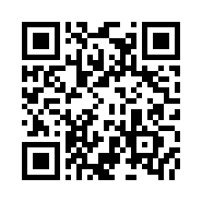 QR Code for 1YL1spWduDaLkYrDMqaSP5Z5H8aYa8qsW