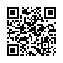 QR Code for 1YL4oLoqu1mLPaQ9edqj7JosHZ7x2YdG4