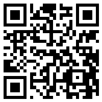 QR Code for 1YL5sTubVitztvpwRsbXaHs7dRQByi2ms