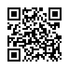 QR Code for 1YL5v1CacUn3Dcx867WffHcYjn4miAiDd