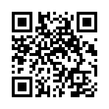 QR Code for 1YL6Lv6sJFRxjApKsMpXWEBgcpGAfVUEA