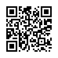 QR Code for 1YL8J6t6ozfMBebD13J6ahnLCkDRoksZx