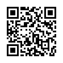 QR Code for 1YL91g2cW85FkLDA2jqaDw4gWqSoGTPz8