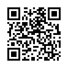 QR Code for 1YLAconmjs2P1ZyCqZ3u6SmCWtwigRpVg