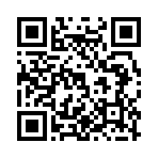 QR Code for 1YLB26NhaatGjyQWBseyxJsS8yDXf1eH7
