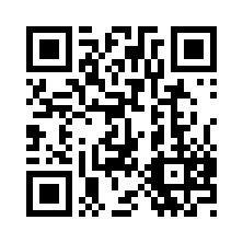 QR Code for 1YLCv5EAedopwfDMzUeu7HC5NFFuVuyjs