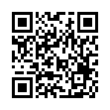 QR Code for 1YLDRqeCAyu6DPNkPnvVRyzXEaRCKRoS9