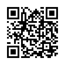 QR Code for 1YLE7ETWDMenAtjVbAMBVXgyDizZd4Ufk