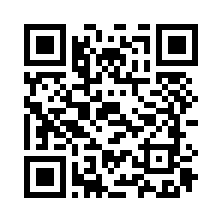 QR Code for 1YLFzWVjWh136L1SyL6HdVtdhQiXCSii6