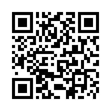 QR Code for 1YLJStTkboB6s9w69nD7EXcsDsPUDktGz