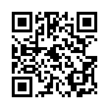 QR Code for 1YLJpLErMa8QL4MCzpNWWtjGHVCqTh4LB