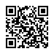 QR Code for 1YLK6dUrYKPkGXgSZaP3ERdgQu7ciKops