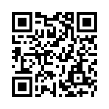 QR Code for 1YLLo611aSoXFaJmw165YteuZdF3wsXpT
