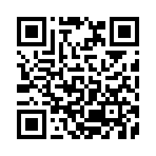 QR Code for 1YLLoDNYcPDdmCvYUqRMxFwbJ1Mu5t555
