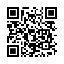 QR Code for 1YLMxWSaLoPfMnCPhYurK3WMabFbLzUMV
