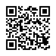 QR Code for 1YLP63cmeGB9Cpid5Bmx79eu5QLu8SVfV