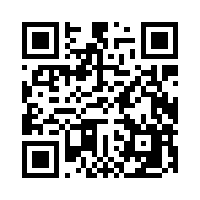 QR Code for 1YLPfFmh2WPqCjEVfh2EoKu6nb9o2CVyA