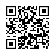 QR Code for 1YLRg3aUf367mxw1pz8MDdDu9PDkkRsoS