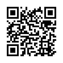 QR Code for 1YLUPV328AHF43RuT3av5Xe1wQ6kW4ZCv