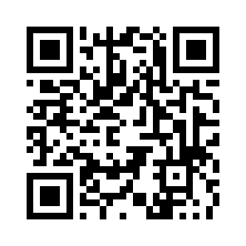 QR Code for 1YLUVstH2yMtASaQkdj9Q84kEcB2BbGMB