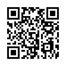 QR Code for 1YLUexiUpKfF3uGiQJSeGRyFvXpxRdh2S