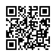QR Code for 1YLWHQ3SXg6SL72PdUTcNcZFoxCoogeXY