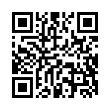 QR Code for 1YLXKt6dGorjZTEiMButZZ6qBGiPqBDe5