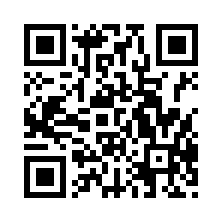 QR Code for 1YLXbXmkEbM356YfGhgowLE9eCMuU71ER