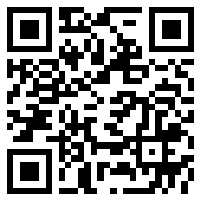 QR Code for 1YLXpGctokkYFnpoCa3ejAkGoRLH1sEUR