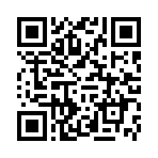 QR Code for 1YLcFLFJfLQAxVr7NPqmMvDmUSBW7eJrZ