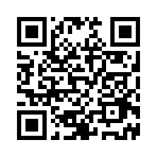 QR Code for 1YLdqgAwdi9fW3cpc3MEKabmhgrTwXk6B