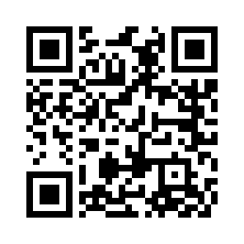 QR Code for 1YLe4Y3WHtWWNEvX1DSfnt37fcNheyoFD