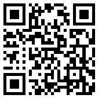 QR Code for 1YLf1kDaE75qS41XmTdRpYmTuiPX4Ke7j