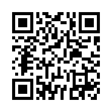 QR Code for 1YLfCVP5CmTmL5dMQJs1h8FiGcDFa6DZM