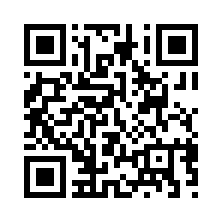 QR Code for 1YLh5SA2dskf86ZKA9Pmb23swouqaCZKC